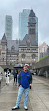 Nathan Phillips Square