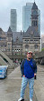 Nathan Phillips Square