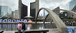 Nathan Phillips Square