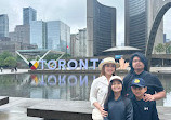 Nathan Phillips Square