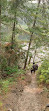 Algonquin Island Park