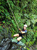 Desafio Adventure Company