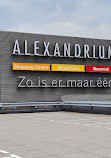 Woonmall Alexandrium