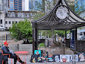 Robson Square