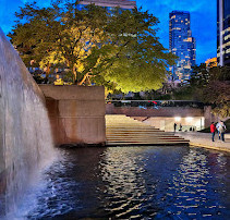 Robson Square