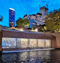 Robson Square