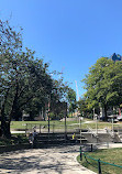 Victory Square Cenotaph