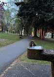 Victoria Park