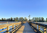 Kerr Street Pier