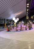 The Shipyards Skate Plaza