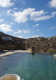 Villa Aviola mykonos