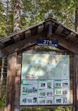 Thunder Knob Trailhead