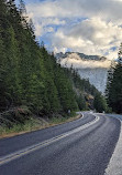 Thunder Knob Trailhead