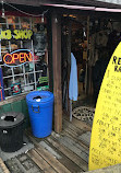 Long Beach Surf Shop