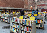 Brattle Book Shop