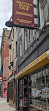 Brattle Book Shop