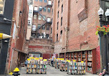 Brattle Book Shop