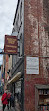 Brattle Book Shop