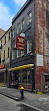 Brattle Book Shop