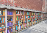 Brattle Book Shop