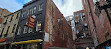 Brattle Book Shop