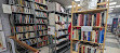 Brattle Book Shop