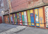 Brattle Book Shop