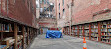 Brattle Book Shop