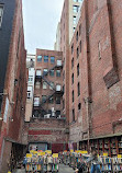 Brattle Book Shop