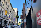 Brattle Book Shop