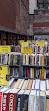 Brattle Book Shop