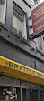 Brattle Book Shop