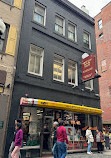 Brattle Book Shop