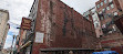 Brattle Book Shop