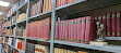 Brattle Book Shop