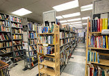 Brattle Book Shop