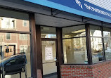 Somerville Veterinary Center