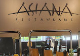 Asiana