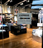 Express Factory Outlet