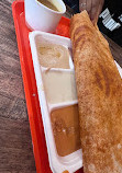 Dosa Twist