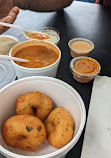 Dosa Eatery Waterloo