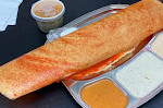 Dosa Eatery Waterloo