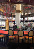 Sea Palace Restaurant