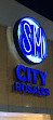 ضمیمه SM City Rosales