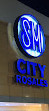 ضمیمه SM City Rosales