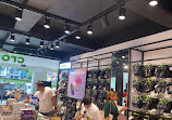 Crocs Paseo Outlets