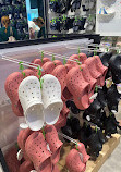 Crocs Paseo Outlets