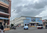 LCC Supermarket - Legazpi