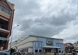 LCC Supermarket - Legazpi