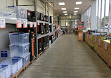 Mitre 10 MEGA New Plymouth